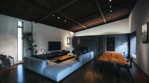 Atelier O-Huis - Image 2