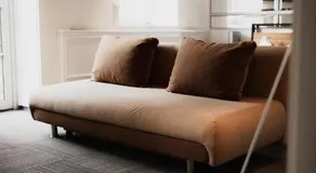 Work & Stay KemptenCityHost - Image 3