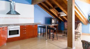 Pensión la Campanilla - Image 2