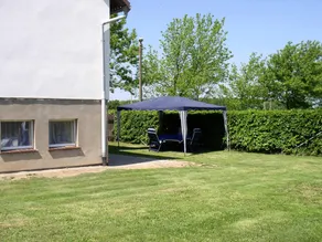 Charmantes Apartment in Jennewitz, in Ostseenähe - Image 4