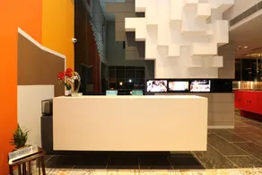 Hotel Gallery 67 - Image 4