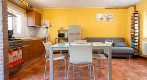 Conti Exclusive Loft - Image 4