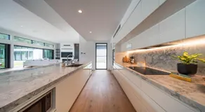 Launa Killcare Heights - Image 3