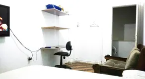 Sobrado Tranquilo Centro - Image 3