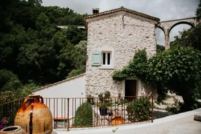 Le Moulin Camoula - Image 4