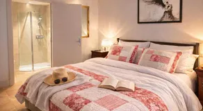 La petite hostellerie - Image 2