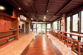 wanjinyu villa - Image 4