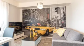 Safaritalo Apartments - Image 2