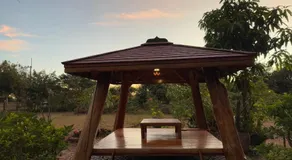Rommai Plaitawan Resort - Image 4