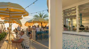 Heart of Henley - A Homey Hideaway by the Beach - Image 5