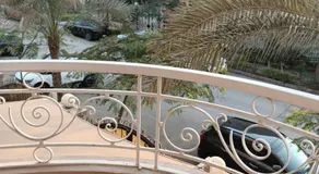 الشيخ زايد villa 8 - Image 5
