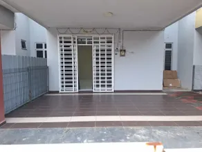 Therapy House Village - Image 5