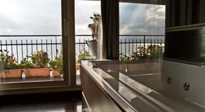 Hotel Ristorante Centosedici - Image 3