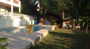 La Nectarine - Image 3