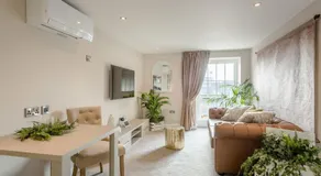 Heritage Mews Nottingham - Image 2