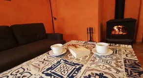 Domek Poddąbie - całoroczny dom z własnym ogrodzonym ogródkiem - Image 3