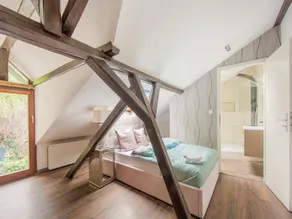 Maisonette Bad Camberg - Image 2