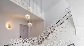 ABC Hotel - Image 4