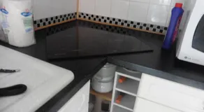 appartement - Image 4