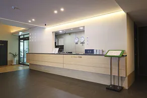 H Avenue Ulsan Samsan Branch - Image 3