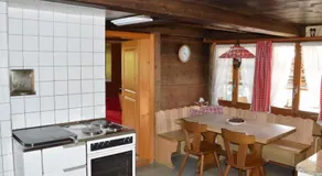 Apartment Bauernhof Gerber by Interhome - Image 3