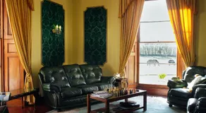 Elm Grove Country House - Image 5