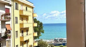 Appartement de vacances avec 2 chambres à coucher pour 4 personnes - Image 2