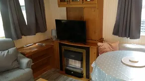 Lagganhouse Country Park t/a Brae Holiday Homes - Image 3