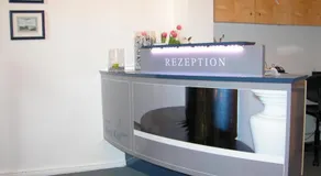 Hotel Keil - Image 5