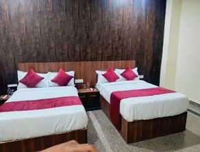 Hotel Udaan Stay - Image 2
