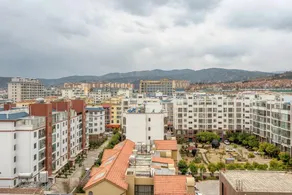 Jingran Hotel - Image 5
