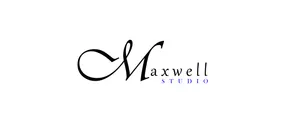 Maxwell Studio - Image 3