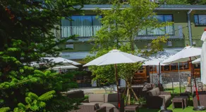 那須パラダイスヴィレッジ Hotel PARADISO - Image 5