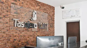 HOTEL TASAJERO VIP - Image 4