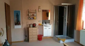 Casa a Gemünden sul Wohra - Image 4