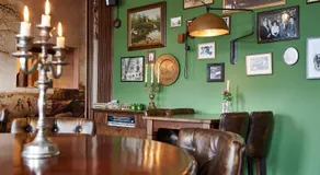Hotel 't Gemeentehuis - Image 5