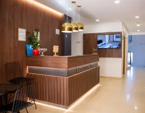 New Horizont Suite in Kolasin - Image 4