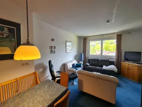SKI & SPA Family Apartment Bad Kleinkirchheim - Image 2