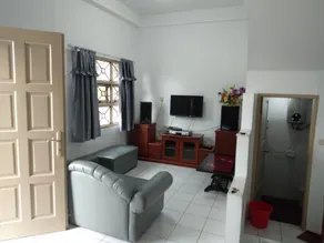 Villa Bukit Indah - Image 3