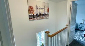 Aspen Villa, Apsley Station - Image 4