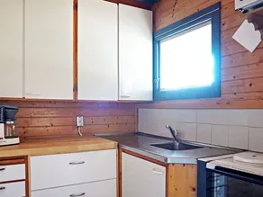 4 person holiday home in Hamburgsund - Image 2