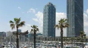Apartamentos City Beach - Image 5