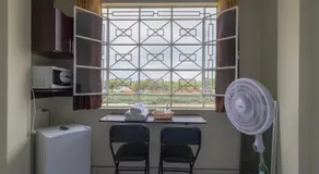 Kira's House - Image 2