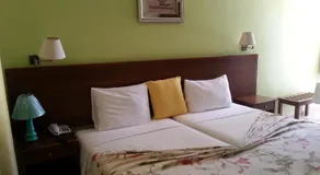 Quinta Da Montanha - Image 2