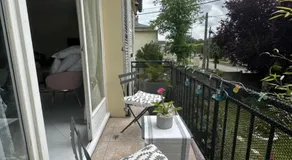 Dolce casa Maison familiale - Image 3
