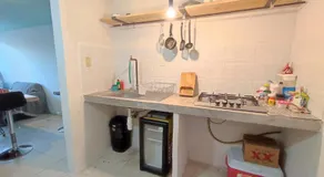 Departamento entero - Image 5