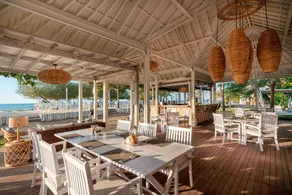 Gili Eco Villas - Image 5