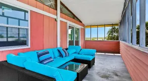 Coral Cottage - Image 3