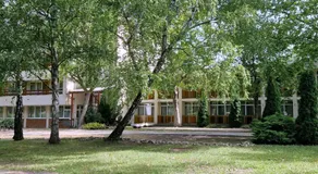 PSZ Hotel Beach Foldvar - Image 2