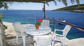 MT Seafront Residence - Image 3